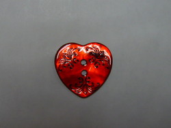 Rouge - 15mm - 20mm - 25mm