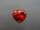 Rouge - 15mm - 20mm - 25mm