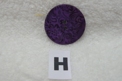 Référence H - coloris violet
