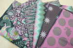 Collection &quot;Fox Field&quot; par Tony Pink - FREE SPIRIT
