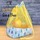 D - Fiche Tuto sac  vrac - GRATUIT