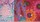 T - U - V - collection Kaffe Fassett slection 6