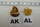 Modles AK - AL