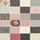Collection Moonstone Edyta Sitar by Landry Basket Quilts for Andover Fabrics