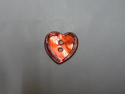 Rouge - 18mm - 22mm