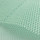 C - Filet coton bio coloris VERT