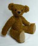 &quot;Philipbert&quot; 21cm
