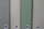 5,5Points au cm - E-Gris chin/F-Blanc ros/G-Vert d'eau/H-Mastic