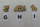 Modles G - H - I taille 15mm(G-I) taille 30mm(H)