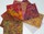 Batiks - srie 1