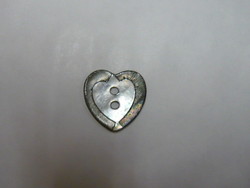 Gris - 18mm - 22mm