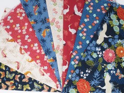 Collection Michiko by Makower