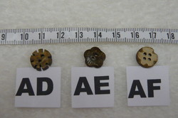 Modles AD - AE - AF