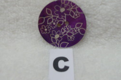 Référence C - coloris Violet