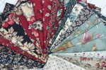 Collections reproduction d&#039;anciens
