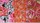 Q - R - S - collection Kaffe Fassett slection 6