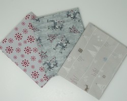 NOEL GRIS