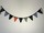H - Guirlande Halloween