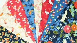 Collection Michiko by Makower