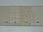 AD - AE - AF - AG - Practical magic by Edyta Sitar for Laundry basket quilt