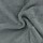B - Eponge Bambou Gris